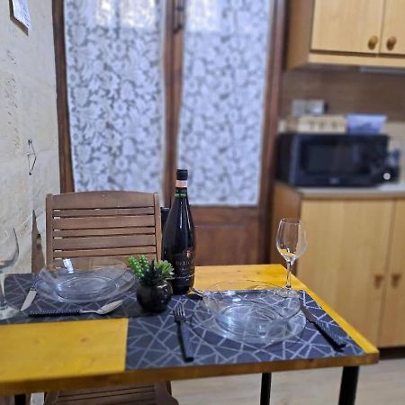 Lovely 1 Bedroom Apartment In The Heart Of Valletta Eksteriør bilde