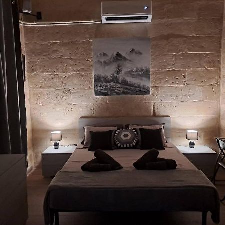 Lovely 1 Bedroom Apartment In The Heart Of Valletta Eksteriør bilde