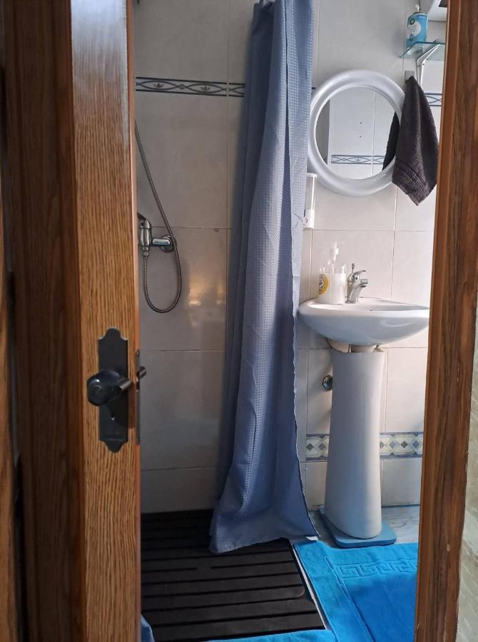 Lovely 1 Bedroom Apartment In The Heart Of Valletta Eksteriør bilde